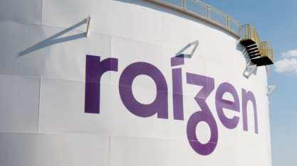 Raízen conecta nova usina de energia renovável em Vazante e aumenta sua capacidade em Minas Gerais