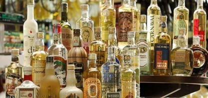 Agronegócio é responsável por 22,6% do PIB de Minas Gerais