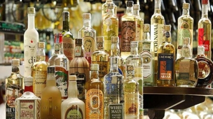 Agronegócio é responsável por 22,6% do PIB de Minas Gerais