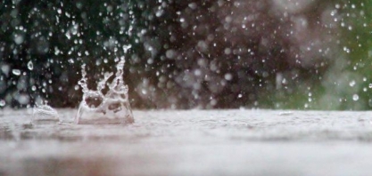 Previsão do tempo: pancadas de chuva vão se espalhar pelo país