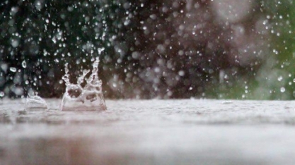 Previsão do tempo: pancadas de chuva vão se espalhar pelo país