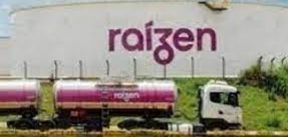 Raízen reduz venda a posto bandeira branca