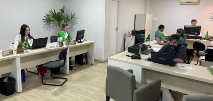 Asplan lembra aos produtores da necessidade de adequação às regras do SST no eSocial e que tem uma equipe para orientar nesse processo