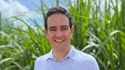 Mário Campos é reeleito presidente da SIAMIG por mais três anos