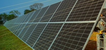 Com plano agressivo de expansão de R$ 1,5 bilhão, GDSun compra usinas solares em mg