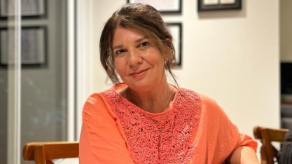 De caloura a diretora da mais importante universidade agro do Brasil