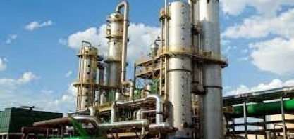 Empresa do setor sucroenergético aponta potencialidade do segmento em MS