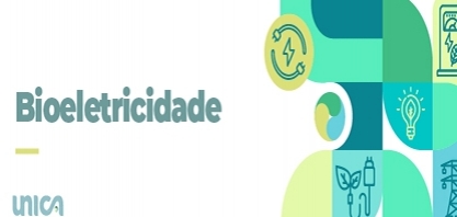 Webinar UNICA e COGEN: Cenários no Mercado de Energia Elétrica (16/03, das 10h às 12h)