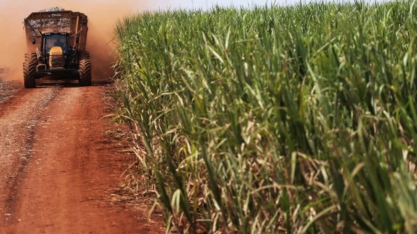 Tailândia prevê elevar exportação de açúcar para 9 mi t em 2022/23, diz governo