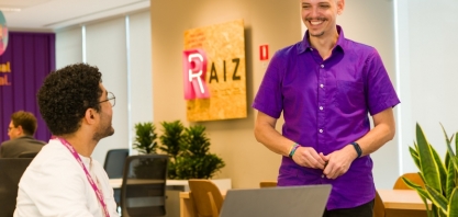 Raízen abre mais de 4,2 mil vagas de emprego para novo ano-safra