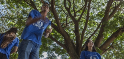 Em novo formato, Programa Conecta Copersucar abre inscrições para curso de capacitação profissional