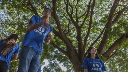 Em novo formato, Programa Conecta Copersucar abre inscrições para curso de capacitação profissional