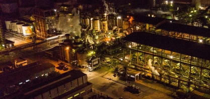 Uisa reforça compromissos com ações de descarbonização