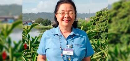 Usina Caeté: Dia Internacional da Mulher - A inclusão no mercado de trabalho e a quebra de paradigmas no setor da agroindústria da cana-de-açúcar