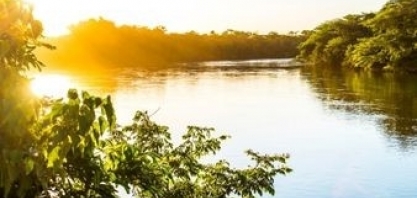 22 de março: Dia Mundial da Água