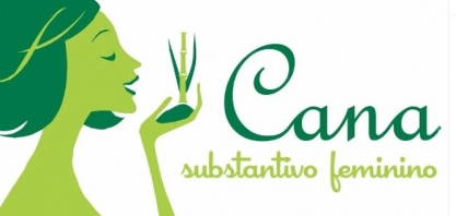 Ribeirão Preto é sede do 11° Encontro Cana Substantivo Feminino