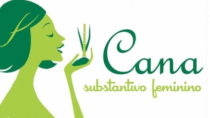 Ribeirão Preto é sede do 11° Encontro Cana Substantivo Feminino