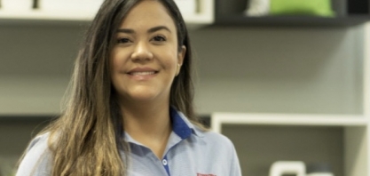 Cuidados para período de maturação da cana