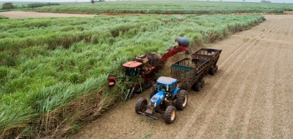 Tereos incorpora novas atividades em centro de operações e estima economia de R$ 25 milhões por safra