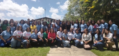 Caeté celebra Dia da Mulher com programação especial