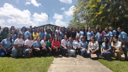 Caeté celebra Dia da Mulher com programação especial