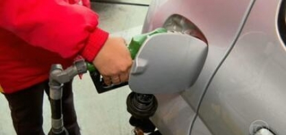 Tecnologia desenvolvida no Brasil pode ajudar na transição para veículos movidos por novos combustíveis