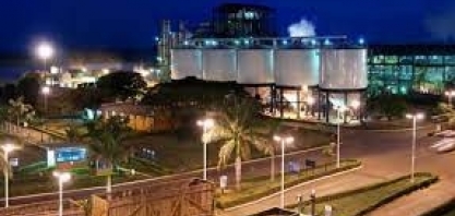 BP Bunge Bioenergia adere ao Movimento Elas Lideram 2030