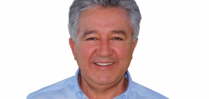 Otávio Lage Siqueira Filho será homenageado no 11º Encontro Cana Substantivo Feminino