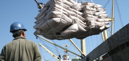 Importante é não perder o foco