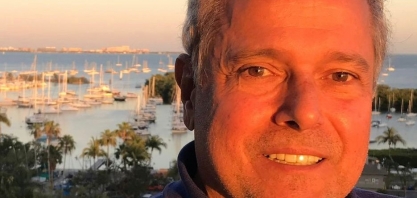 José Pessoa de Queiroz Bisneto será homenageado no 11º Encontro Cana Substantivo Feminino