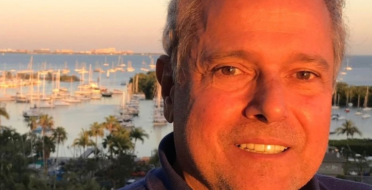 José Pessoa de Queiroz Bisneto será homenageado no 11º Encontro Cana Substantivo Feminino