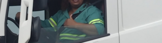 Sueli dos Santos Aureliano é uma das personagens do livro Mulheres da Cana-de-Açúcar