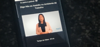 Usina Estiva promove semanas de prevenção online