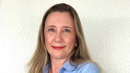 Danila Montewka Melotto Passarin é uma das personagens do livro Mulheres da Cana-de-Açúcar