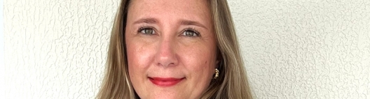 Danila Montewka Melotto Passarin é uma das personagens do livro Mulheres da Cana-de-Açúcar