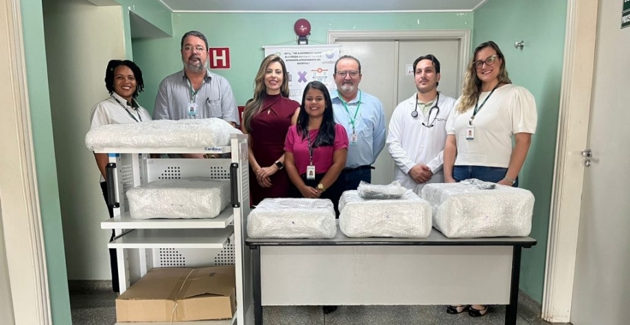 Imagem: Divulgação/Adecoagro