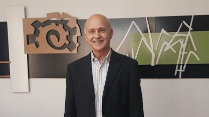Com apoio do Sindaçúcar-AL, evento da Datagro discute setor nacional da cana