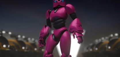 A VALTRA vai levar a VAL no 11º Encontro Cana Substantivo Feminino