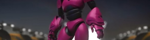 A VALTRA vai levar a VAL no 11º Encontro Cana Substantivo Feminino