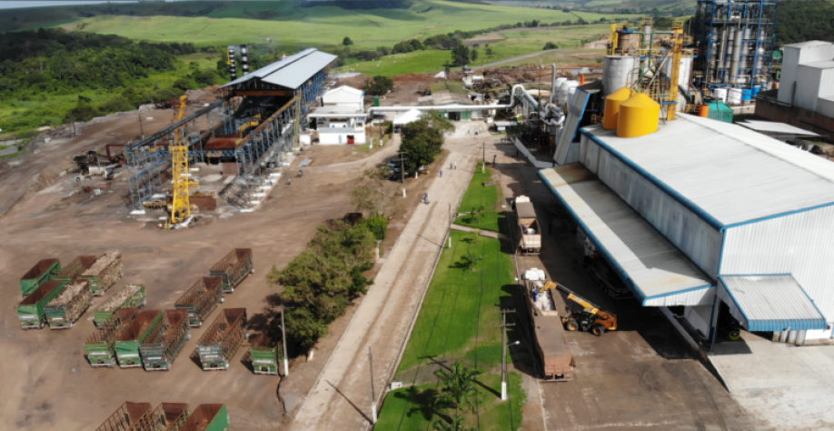 Foto: do site Cooperativa Pindorama