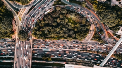Vendas de etanol totalizam 2,12 bilhões de litros em fevereiro