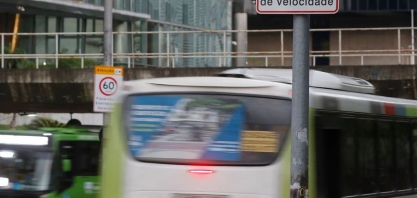 A escolha que o Brasil precisa fazer