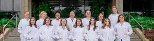 CTC é apoiador do 11º Encontro Cana Substantivo Feminino