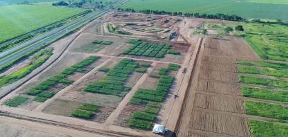 Expocanas 2023 coloca Nova Alvorada do Sul no roteiro dos grandes eventos do Agro