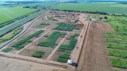 Expocanas 2023 coloca Nova Alvorada do Sul no roteiro dos grandes eventos do Agro