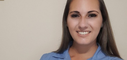 Natália Gonçalves Padovan é uma das personagens do livro Mulheres da Cana-de-Açúcar