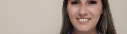 Natália Gonçalves Padovan é uma das personagens do livro Mulheres da Cana-de-Açúcar