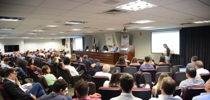 3° Workshop de Meio Ambiente e Sustentabilidade do Setor Sucroenergético traz práticas inovadoras para o Setor