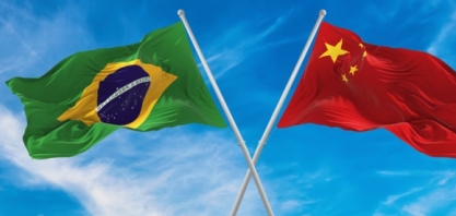 Mais de 100 empresários do agronegócio irão à China. Confira a lista