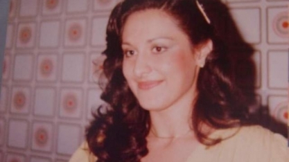 Tânia Astun Cirino é uma das personagens do livro Mulheres da Cana-de-Açúcar